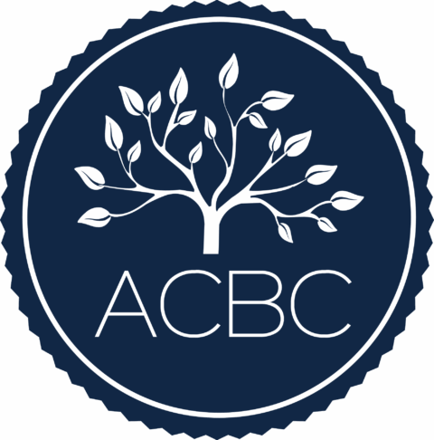 Association of Certified Biblical Counselors